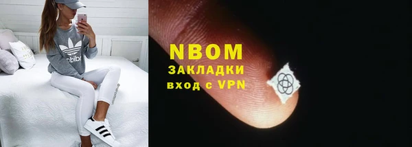 PSILOCYBIN Нефтегорск